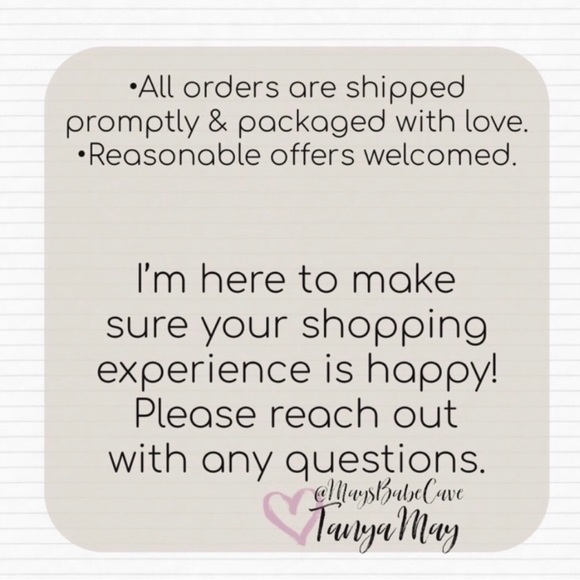 - Yellow Ruffle Swing Swimsuit Bikini Top - Picture 8 of 8